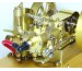 Single Cylinder Horizontal Water Cooled Engine